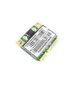 Lenovo B570 Series Laptop Wireless Wifi Card- 11S20002505