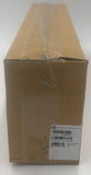HP UltraSlim Docking Station- D9Y32UT#ABA