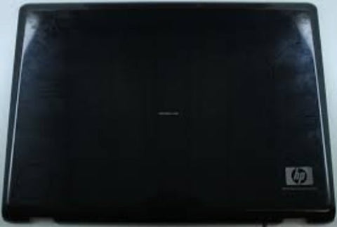 HP Pavilion DV6700 Laptop LCD Screen Complete Set