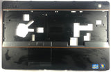 Dell Latitude E6520 Laptop Touchpad & Palmrest Assembly- R8TJC