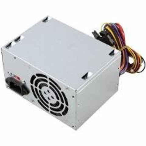 HP Compaq 8100 Elite Convertible MT DPS-320JB A 320W Power Supply- 503377-001