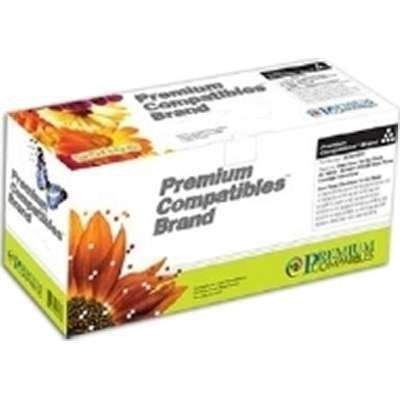 Premium Compatibles PCI Magenta Toner Cartridge- Q2673ARPC