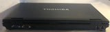 Toshiba Tecra A11-S3521 Laptop- 320GB HDD, 4GB RAM, Intel i5 CPU, Windows 10 Pro