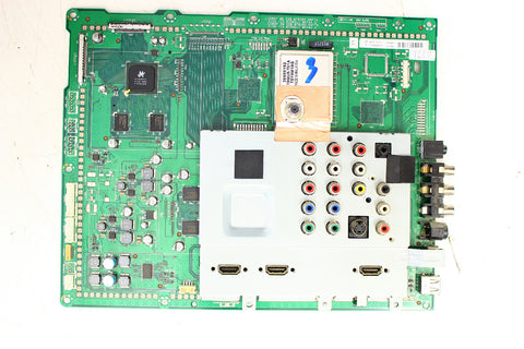 Philips 42" LCD Main Board-313926859101