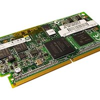 HP ProLiant DL360 G7 Server 512MB Flash Backed Write Cache Card- 578882-001