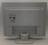 Fujitsu VL-17ESE 17" LED Monitor