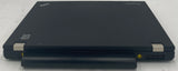 Lenovo ThinkPad T420 Laptop- 128GB SSD, 4GB RAM, Intel i7 CPU, Windows 10 Pro