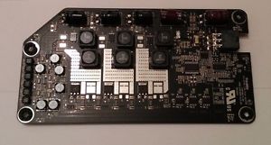 Apple iMac A1312 LED Backlight Inverter Board- 612-0094