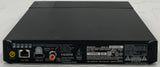 Sony BDP-S1500 Blu-Ray/ DVD Player