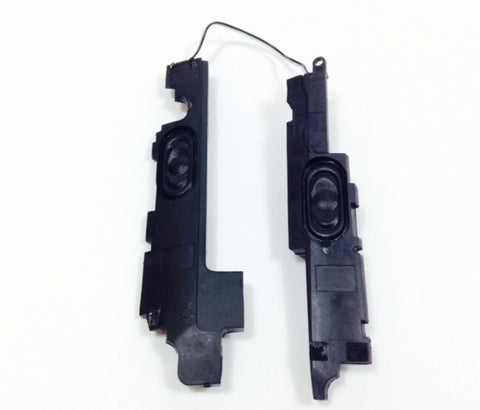 Acer Aspire One D257 Laptop Internal Speakers Set