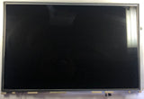 Apple iMac A1224 All-In-One LCD Screen- M201EW02