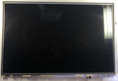Apple iMac A1224 All-In-One LCD Screen- M201EW02