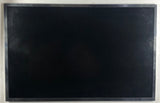 Lenovo ThinkPad X201 Laptop B121EW09 LCD Screen- 42T0709