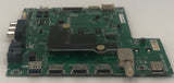 Sharp LC-58Q620U 4K LED TV RSAG7.820.8353/ROH Main Board- 239860A