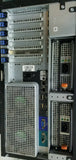 Dell PowerEdge 2900 Tower Server with 2 Xeon 3.0ghz processors, 4gb ram