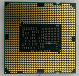 Intel Core i5-650 Desktop CPU Processor- SLBTJ