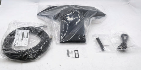 Polycom RealPresence Trio 8800 Conference Phone Skype Edition- 2200-66070-019