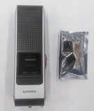 Suprema BioEntry W Outdoor Fingerprint IP Reader/Controller- BEWH-OC