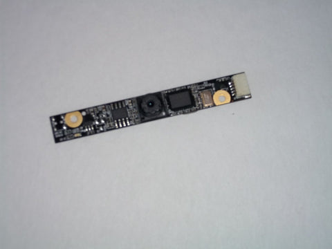 Acer Aspire 7535-5020 Laptop Web Camera Board- CN0314-SN30-0V03-5