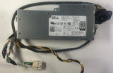 Dell OptiPlex 9020 AIO D200EA-00 200W Power Supply- RYK84