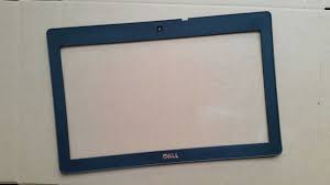Dell Latitude E6430 LCD Front Bezel Web Camera- 0M637T