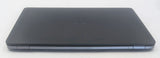 HP EliteBook 850 G2 Laptop- 240GB SSD, 8GB RAM, Intel i5-5200U, Windows 10 Pro