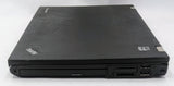 Lenovo ThinkPad T420 Laptop- 500GB HDD, 8GB RAM, Intel i7 CPU, Windows 10 Pro