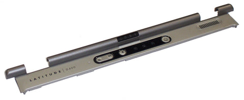 Dell Laptop 5U447 Hinge Cover Latitude D400