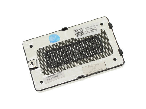 Dell Laptop 5WTDR RAM Cover Inspiron 1121