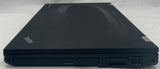 Lenovo ThinkPad T420 Laptop- 128GB SSD, 4GB RAM, Intel i5 CPU, Windows 10 Pro
