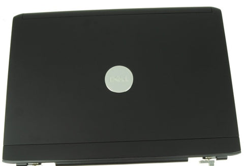 Dell Vostro 1500 15.4" LCD Top Cover- NW683