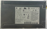 HP EliteDesk 705 G1 Desktop PCD018 280W Switching Power Supply- 758755-001