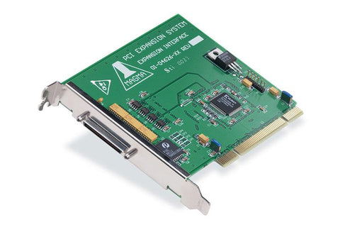 Magma 32-Bit 23-027-0070 PCI Expansion Interface Card- PCIEIF68