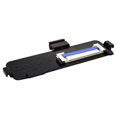 Dell Vostro 1500 Keyboard Clip Dimm Cover- CN398