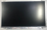 Lenovo ThinkPad T510 Laptop B156XW04 LCD Screen- 04Y1275