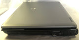 HP ProBook 6450b Laptop- 320GB HDD, 4GB RAM, Intel i3-370M CPU, Windows 10 Pro