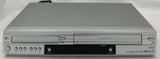 Zenith XBV443 DVD/VCR Combo Player