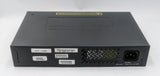 Cisco Catalyst 2960G Series Switch- WS-C2960G-8TC-L