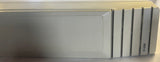 Nortel Norstar M0X16 Fiber Station Module- NTBB41FB-93