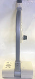 Elmo Teacher's Tool TT-02rx Document Camera