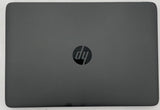 HP EliteBook 840 G2 Laptop- 500GB HDD, 8GB RAM, Intel i5 CPU, Windows 10 Pro