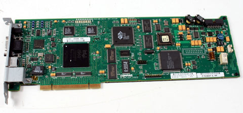 HP Proliant DL580 Remote Insight Board- 227925-001