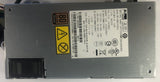 Lenovo ThinkCentre M90z AIO PC9051 150W Switching Power Supply- 54Y8861