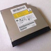 Acer Aspire 5532 Laptop DVD/CD Rewritable Drive Model: AD-7585H - KU0080E027