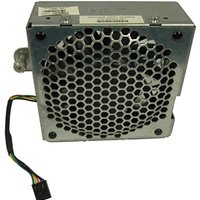 HP Proliant ML350 G4 Cooling Fan- 367637-001