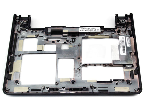 Lenovo Thinkpad X131e Laptop Base Enclosure- 04W3873