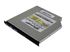 DELL PP22L Laptop Internal Dvd Writer/CD-RW Drive- TS-L632H/DEXH