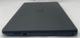 HP 250 G6 Laptop- 128GB SSD, 8GB RAM, Intel i3 CPU, Windows 10 Pro