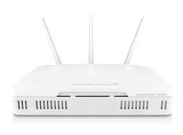 Amped Wireless ProSeries High Power AC1750 Wi-Fi Access Point / Router APR175P