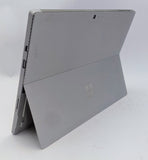 Microsoft Surface Pro 4 Tablet- 256GB SSD, 8GB RAM, Intel i5 CPU, Windows 10 Pro
